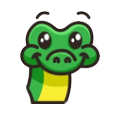 greensnake.hu