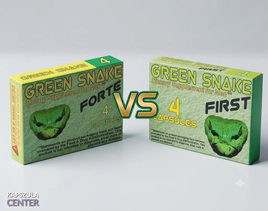 greensnake