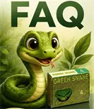 greensnakefaq