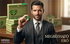 green-snake-adagolas